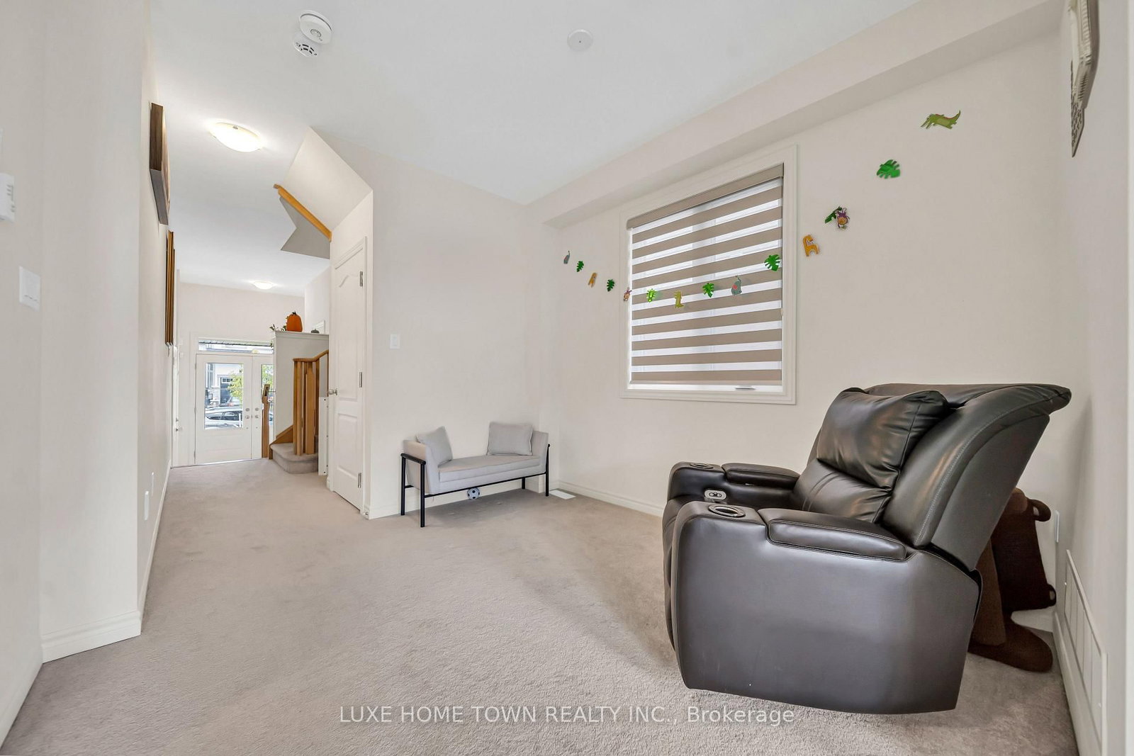 180 Povey Road • Centre Wellington, ON photo 13