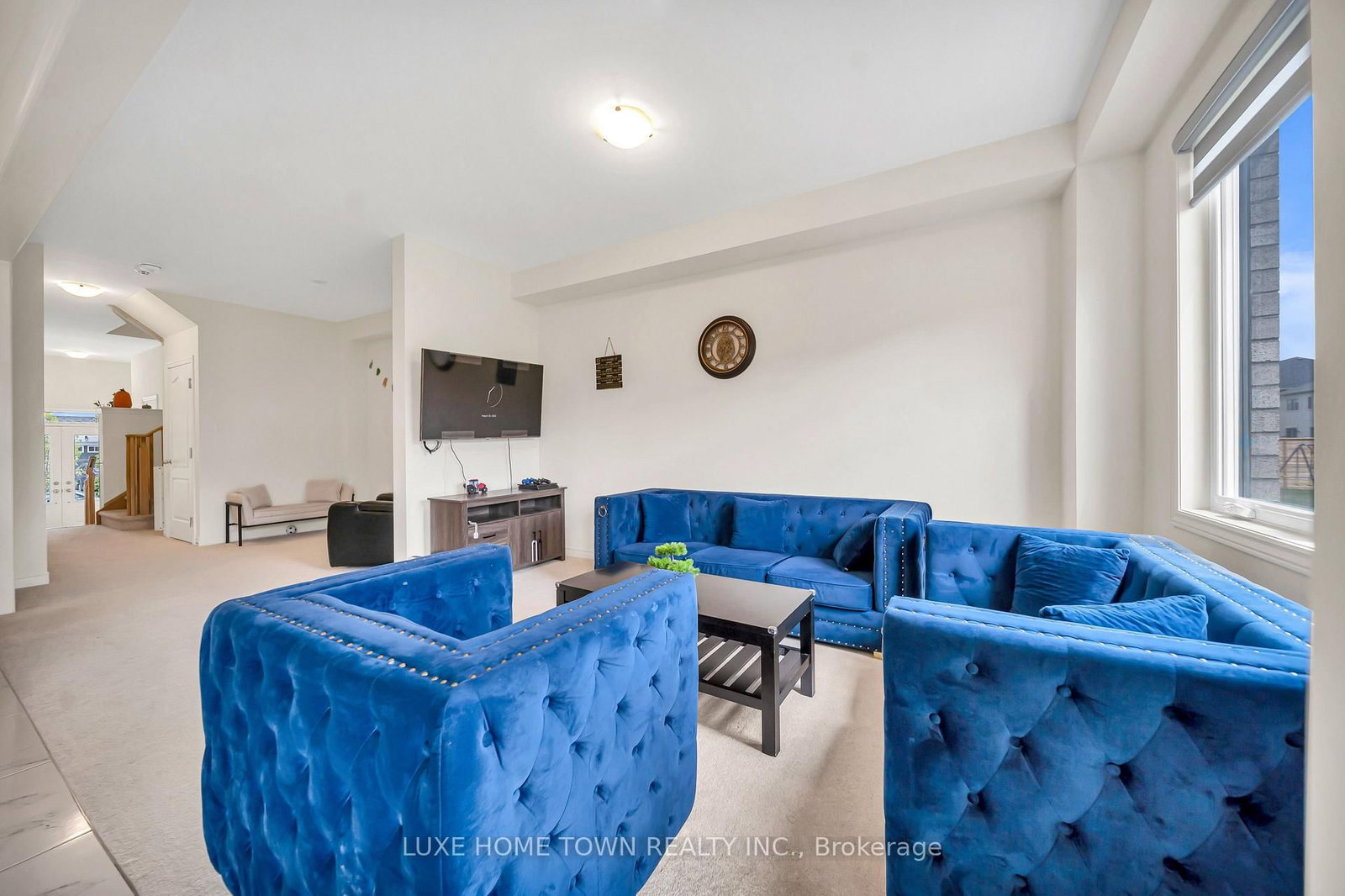 180 Povey Road • Centre Wellington, ON photo 14