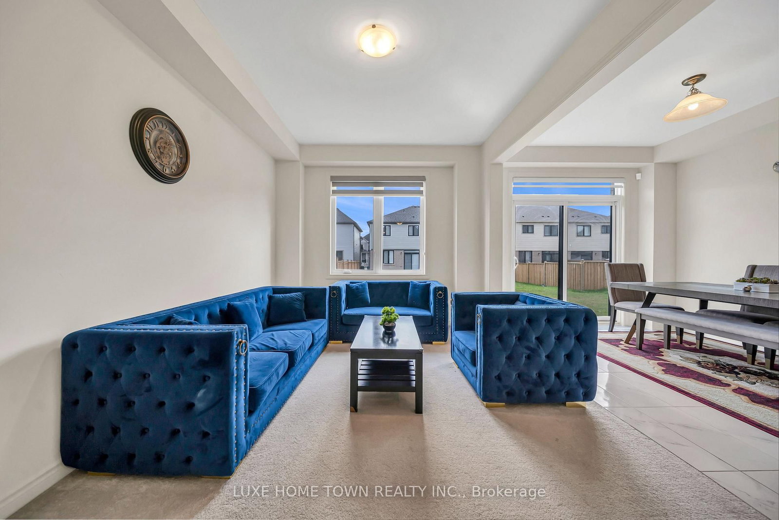 180 Povey Road • Centre Wellington, ON photo 15