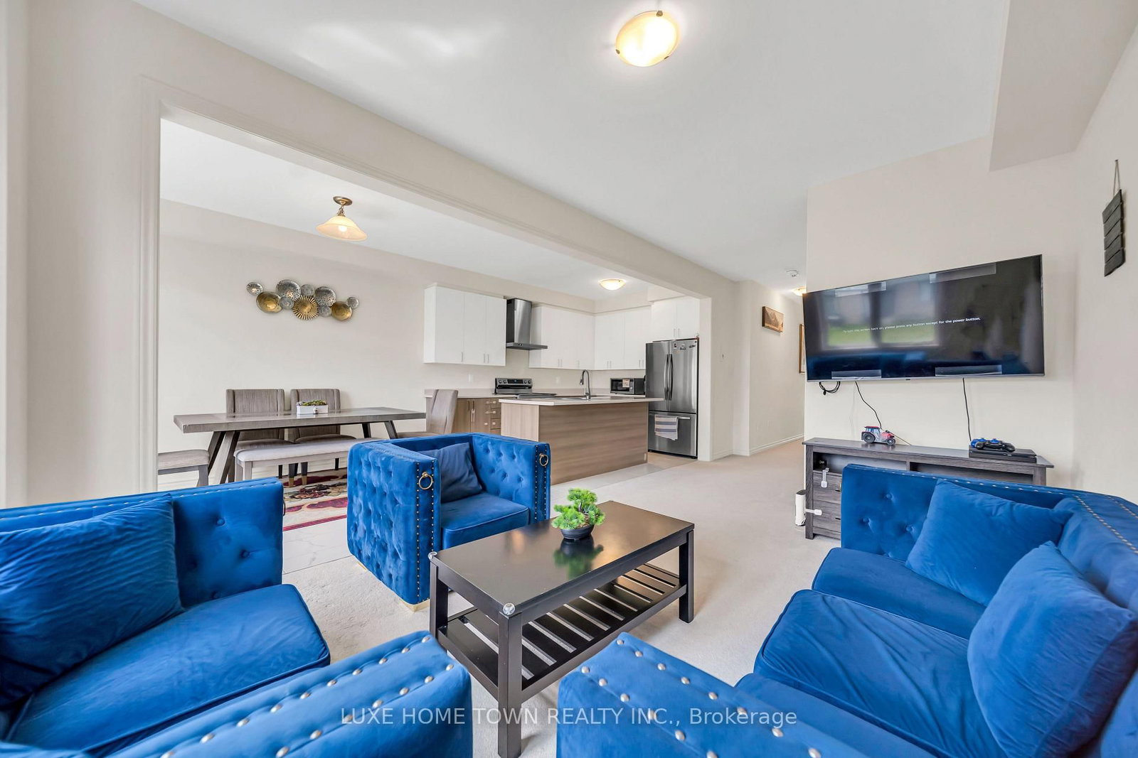 180 Povey Road • Centre Wellington, ON photo 16