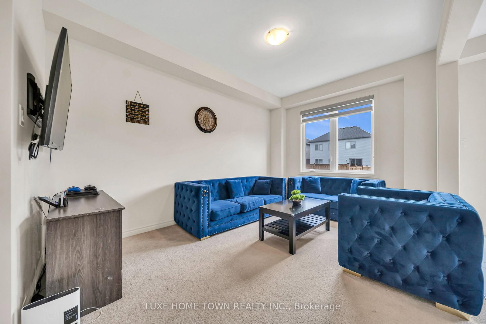 180 Povey Road • Centre Wellington, ON photo 17