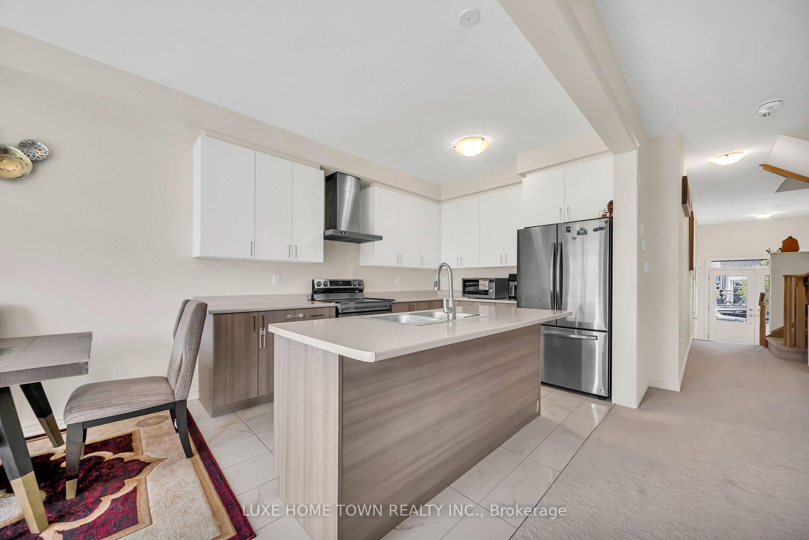 180 Povey Road • Centre Wellington, ON photo 21