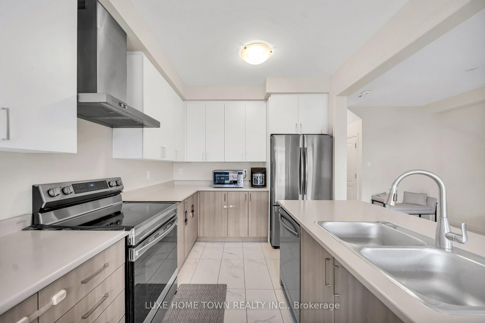180 Povey Road • Centre Wellington, ON photo 23