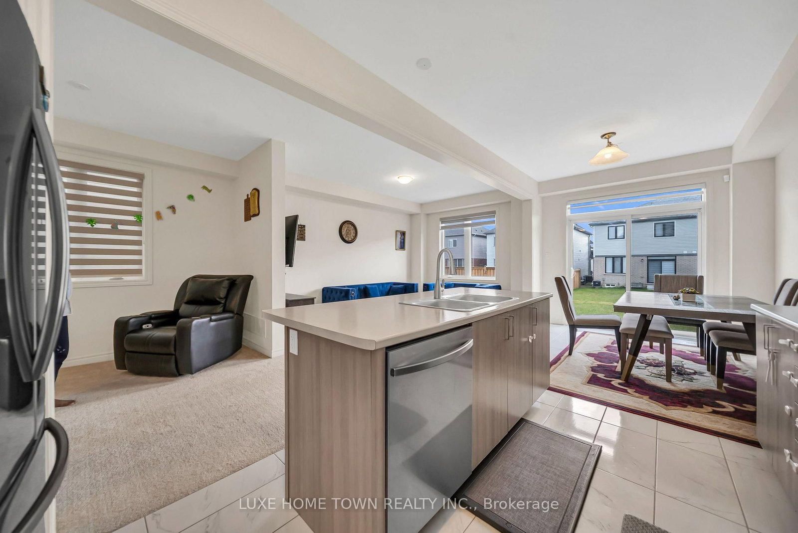 180 Povey Road • Centre Wellington, ON photo 24