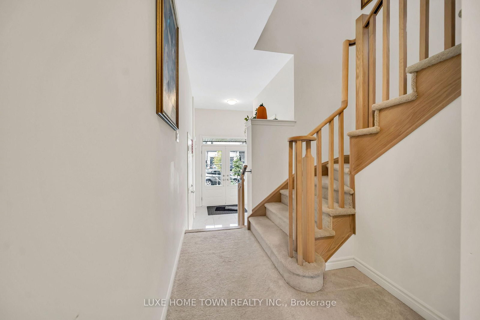 180 Povey Road • Centre Wellington, ON photo 25