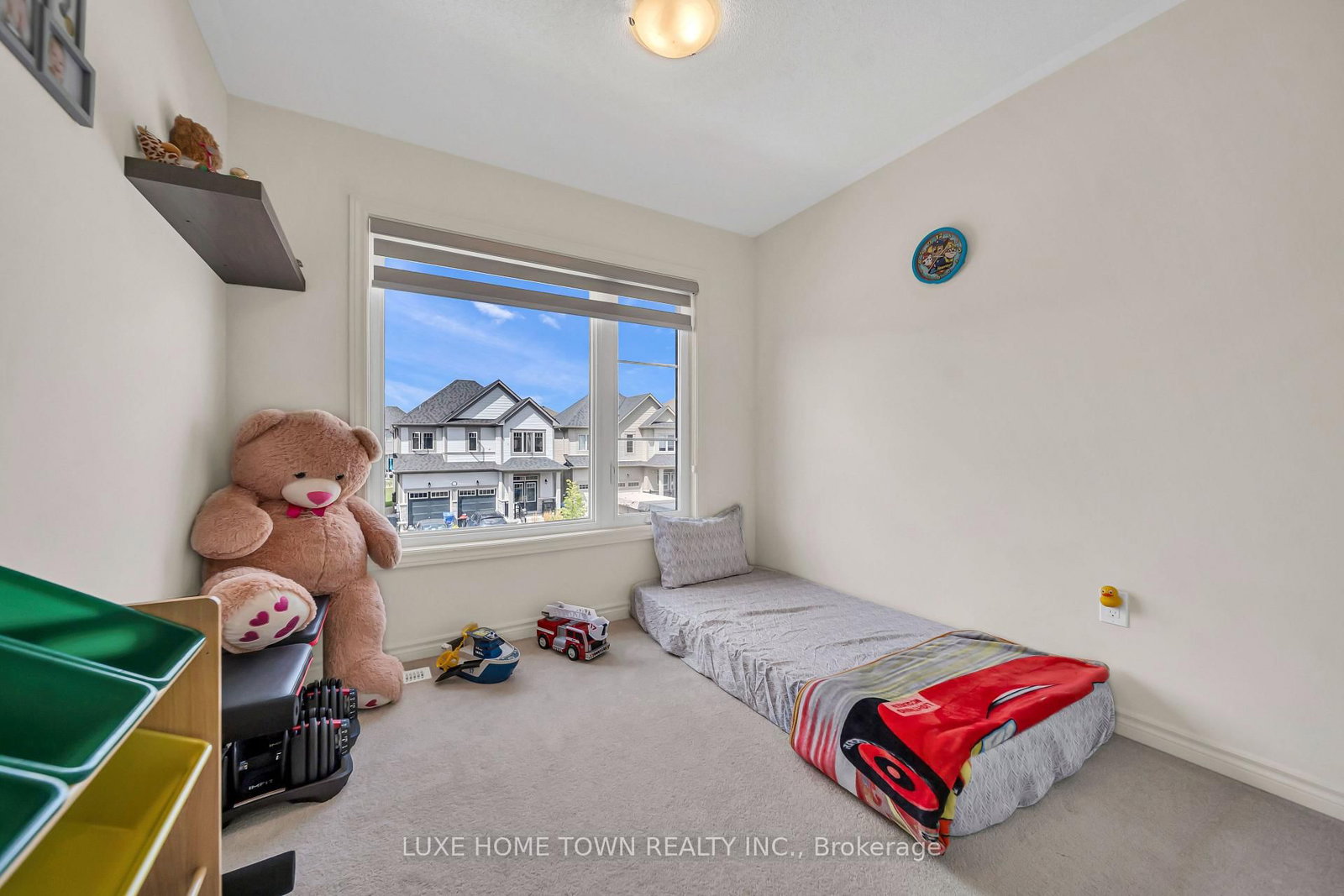 180 Povey Road • Centre Wellington, ON photo 26