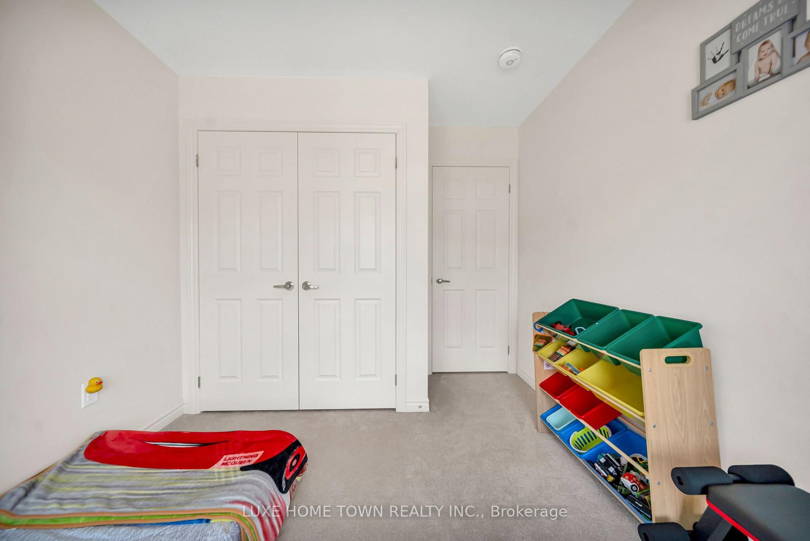 180 Povey Road • Centre Wellington, ON photo 27