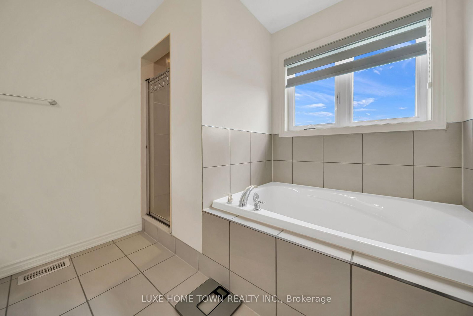 180 Povey Road • Centre Wellington, ON photo 36