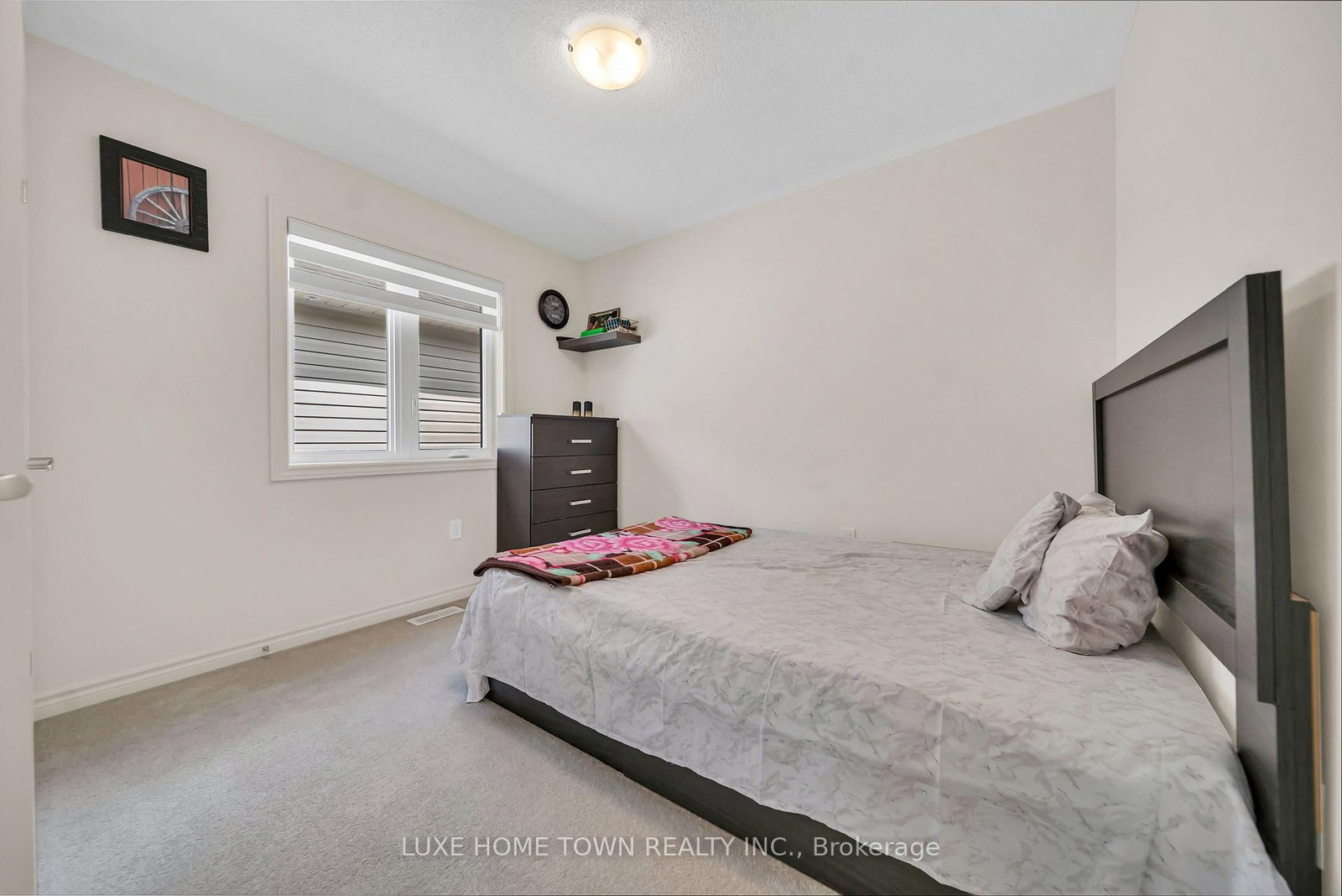 180 Povey Road • Centre Wellington, ON photo 38