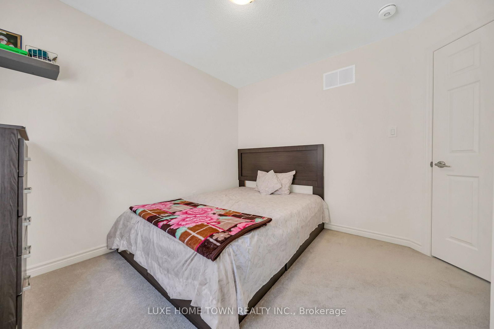 180 Povey Road • Centre Wellington, ON photo 39