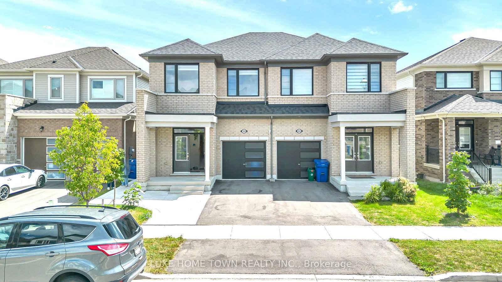 180 Povey Road • Centre Wellington, ON photo 42