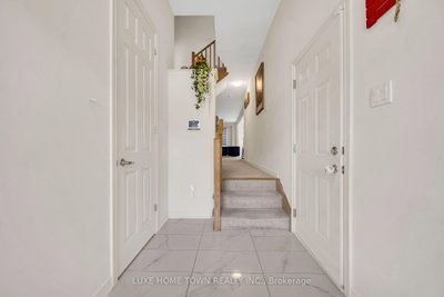 180 Povey Road • Centre Wellington, ON photo 8