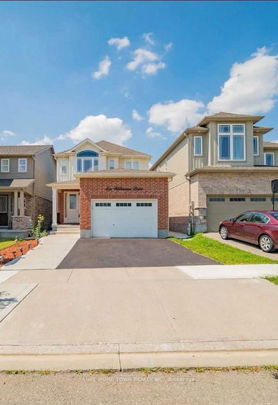 6 Willowrun(upper) Dr - Photo 1