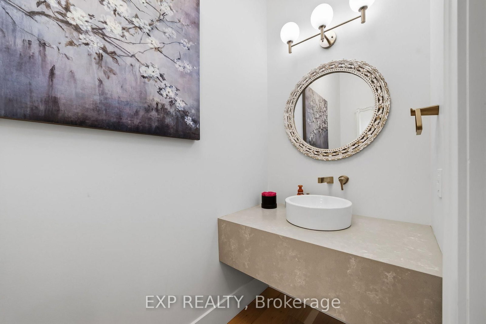 61 Ashby Crescent • Strathroy-Caradoc, ON photo 14