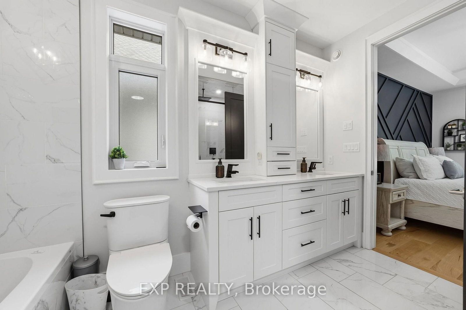 61 Ashby Crescent • Strathroy-Caradoc, ON photo 18