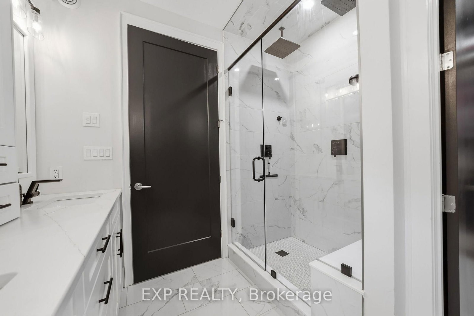 61 Ashby Crescent • Strathroy-Caradoc, ON photo 20