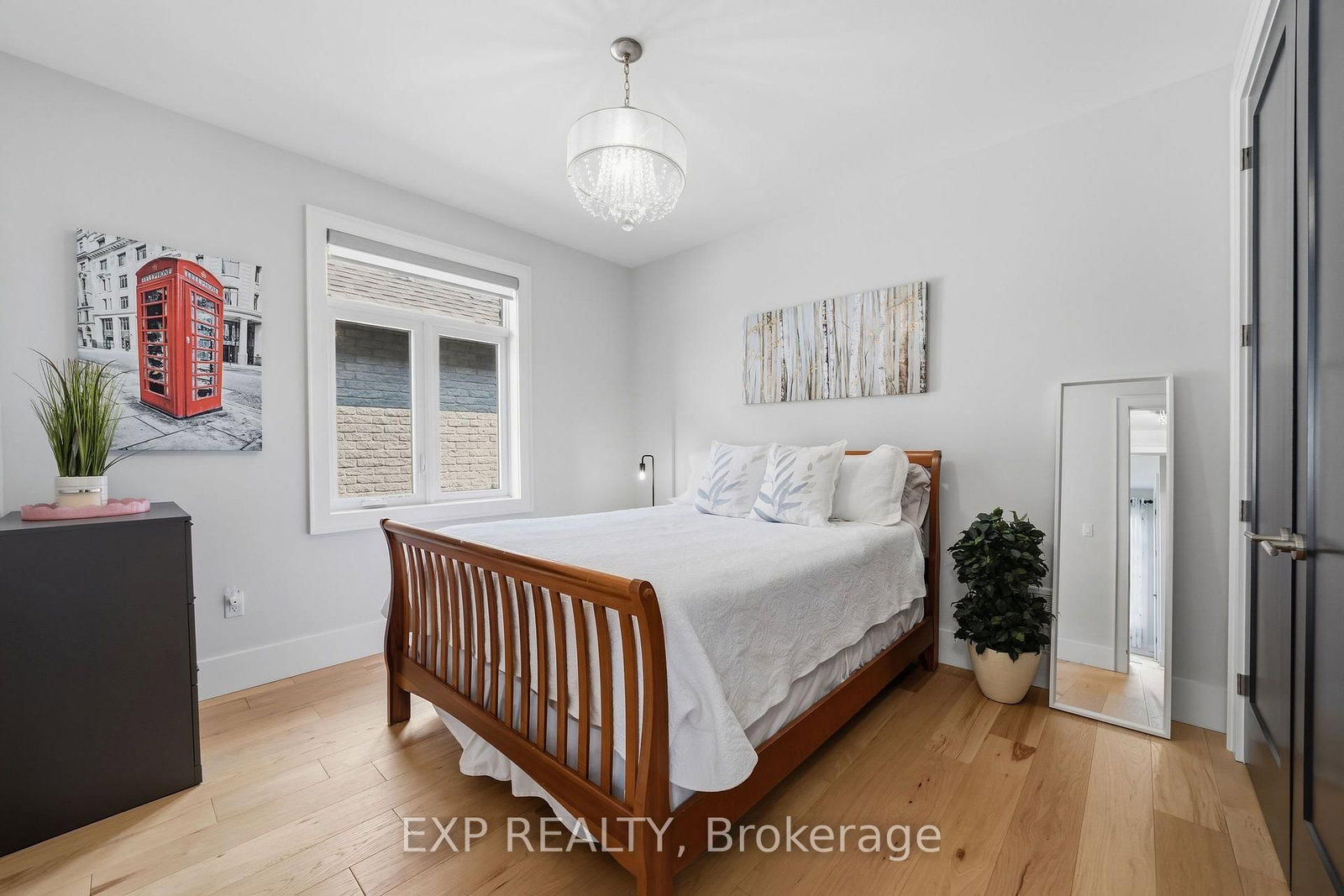 61 Ashby Crescent • Strathroy-Caradoc, ON photo 21