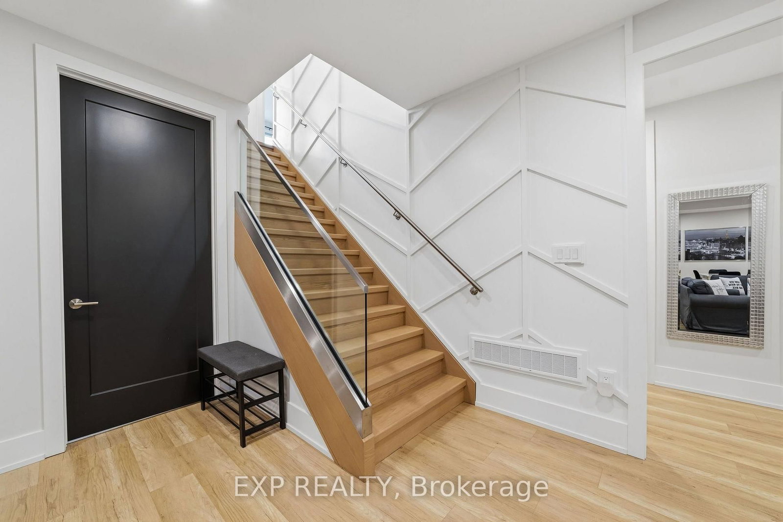 61 Ashby Crescent • Strathroy-Caradoc, ON photo 25