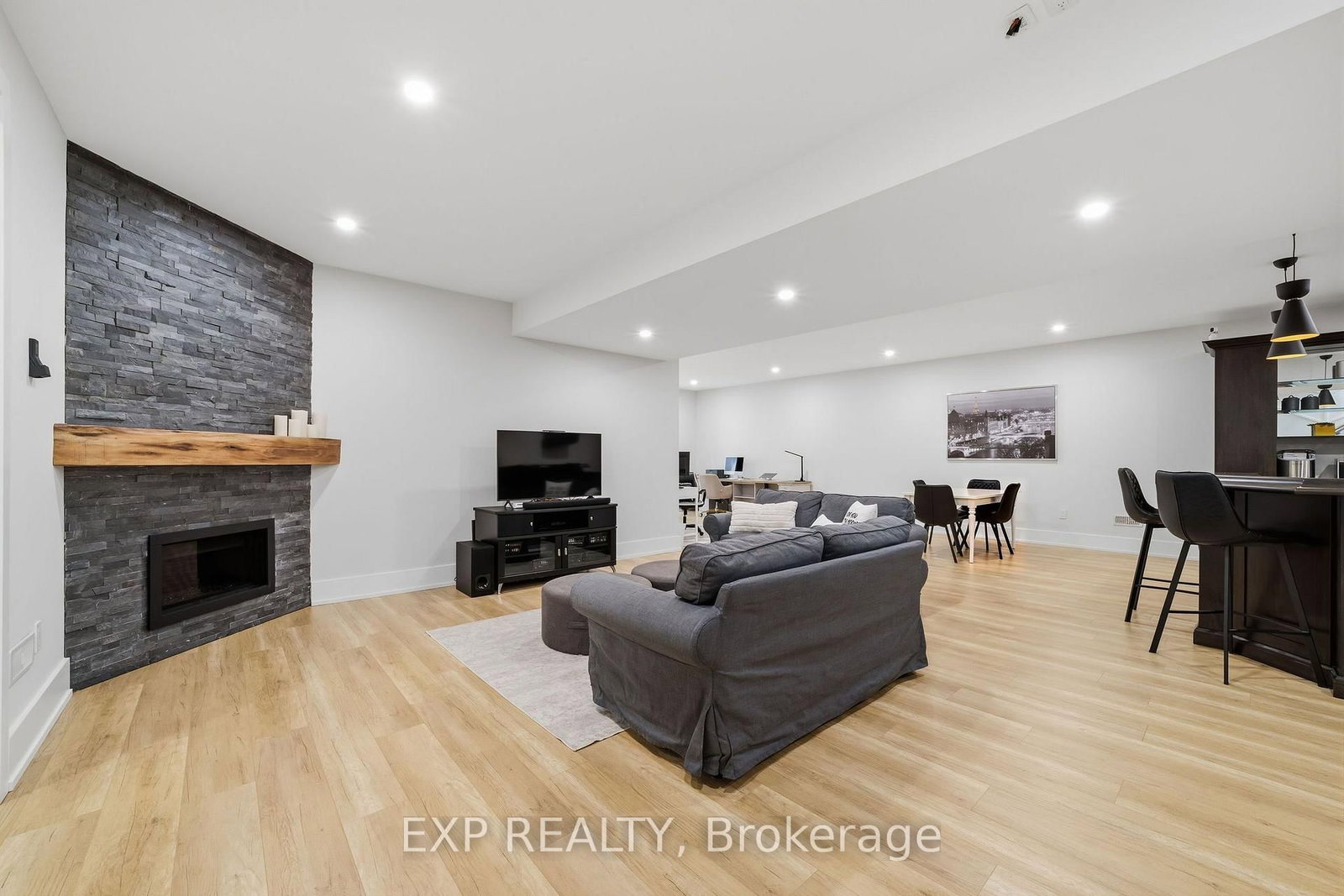 61 Ashby Crescent • Strathroy-Caradoc, ON photo 26