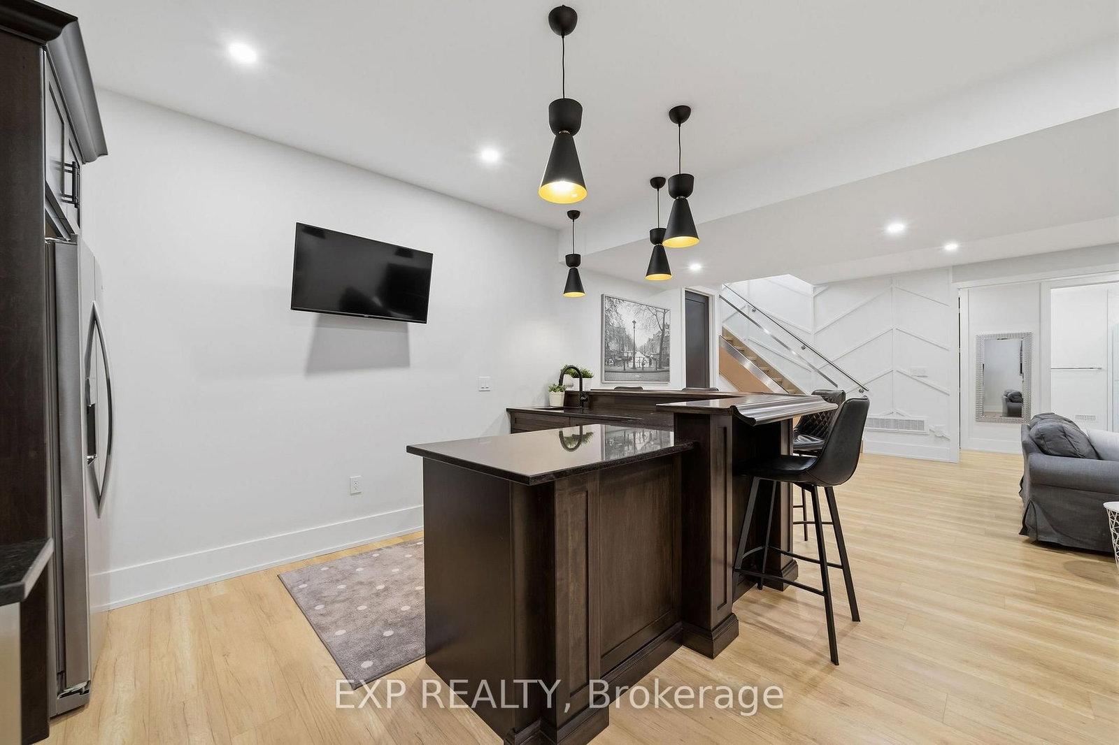 61 Ashby Crescent • Strathroy-Caradoc, ON photo 29