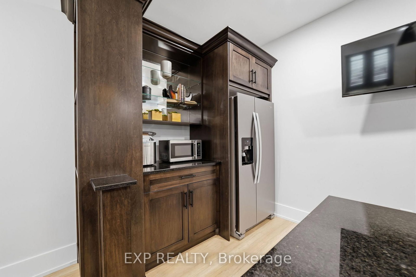 61 Ashby Crescent • Strathroy-Caradoc, ON photo 30