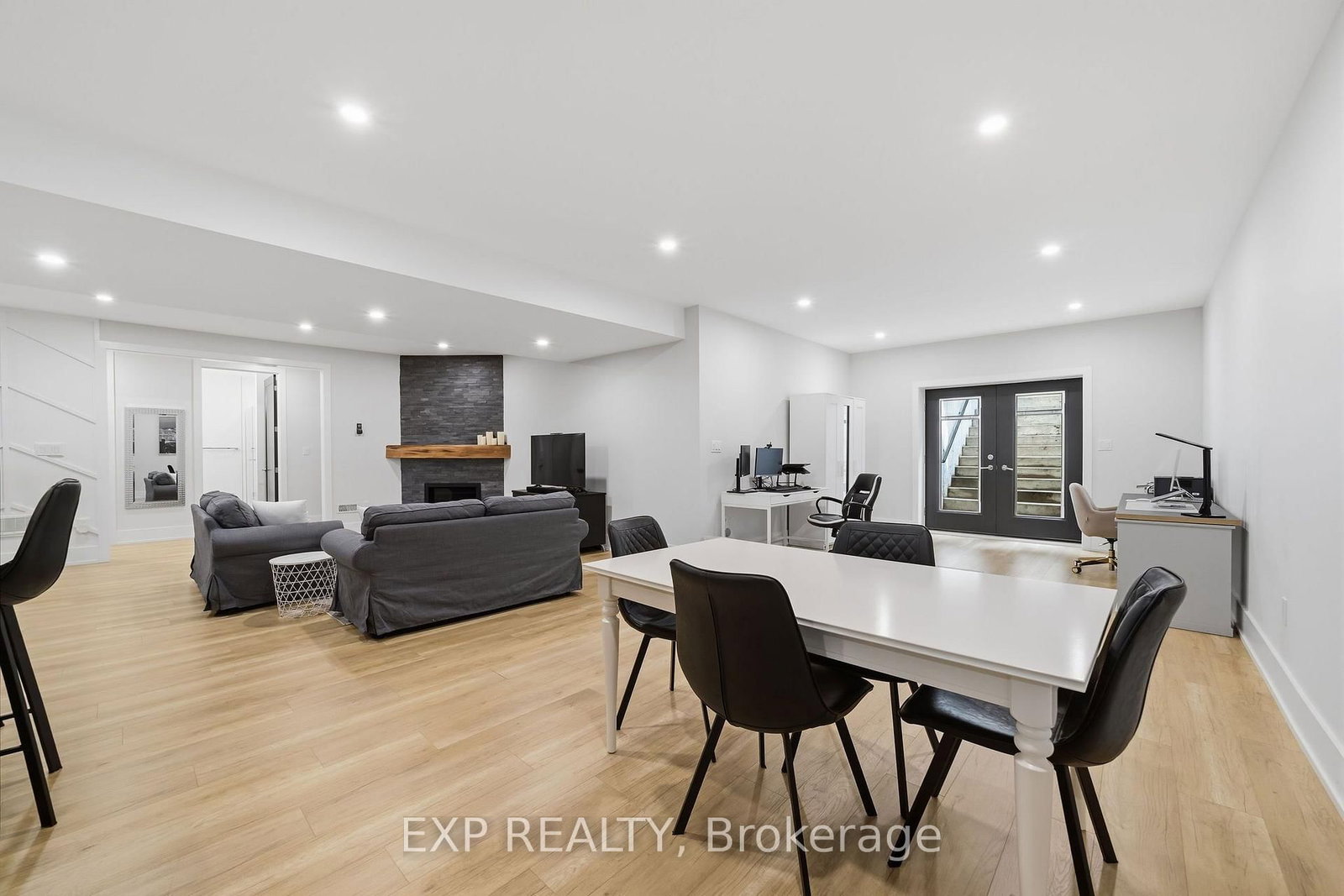61 Ashby Crescent • Strathroy-Caradoc, ON photo 31