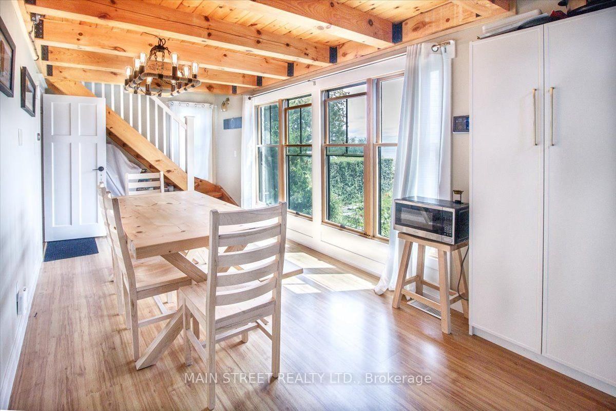 1275 Lakeshore Road • Haldimand, ON photo 10