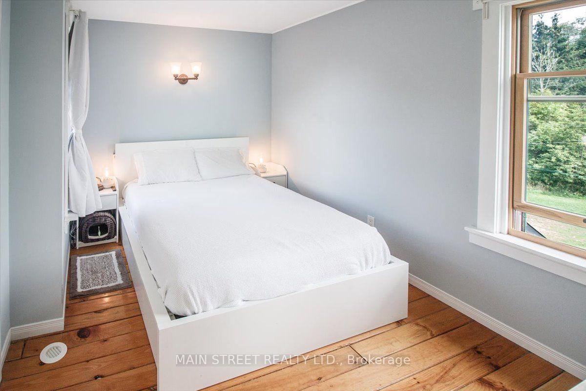 1275 Lakeshore Road • Haldimand, ON photo 19