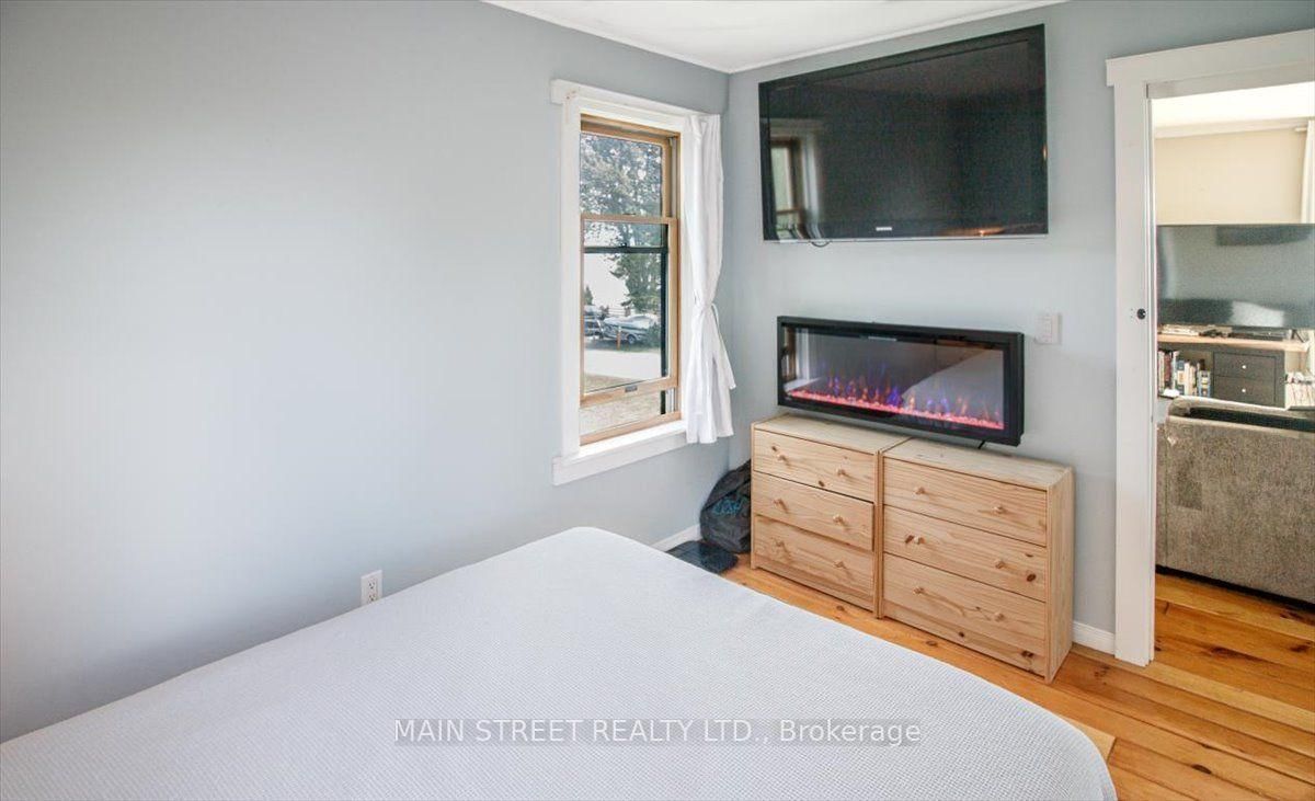 1275 Lakeshore Road • Haldimand, ON photo 20