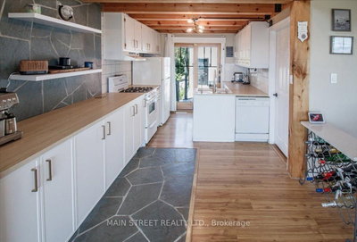 1275 Lakeshore Road • Haldimand, ON photo 8