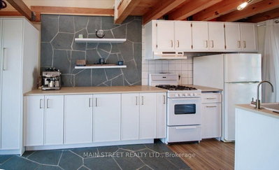 1275 Lakeshore Road • Haldimand, ON photo 9