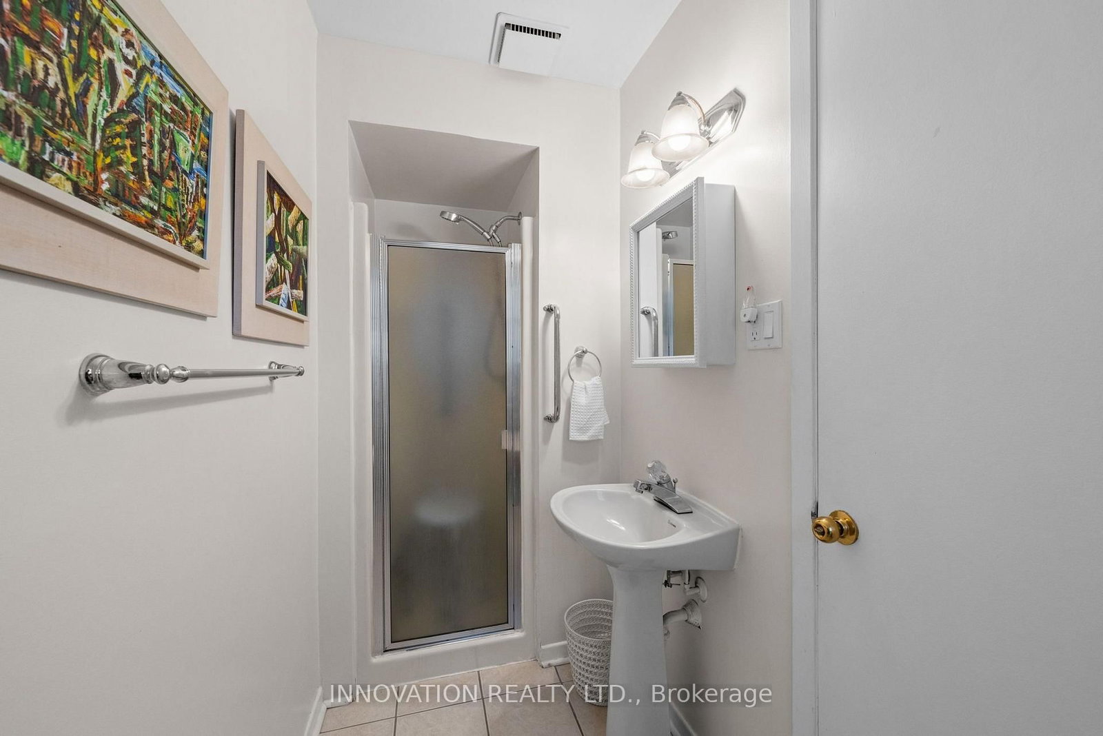 920 Dynes Road • #13 • Ottawa, ON photo 16
