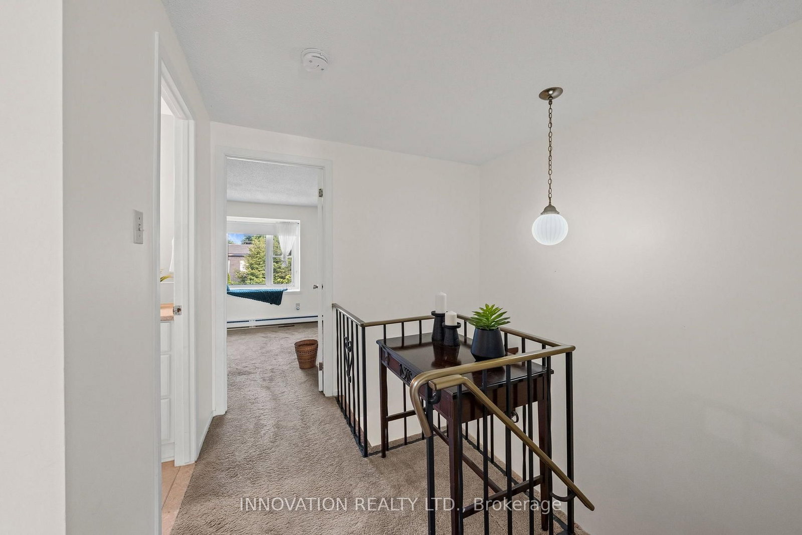 920 Dynes Road • #13 • Ottawa, ON photo 17