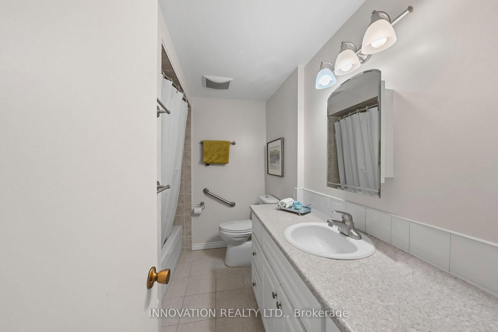 920 Dynes Road • #13 • Ottawa, ON photo 20