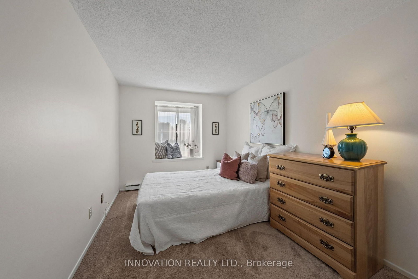 920 Dynes Road • #13 • Ottawa, ON photo 21