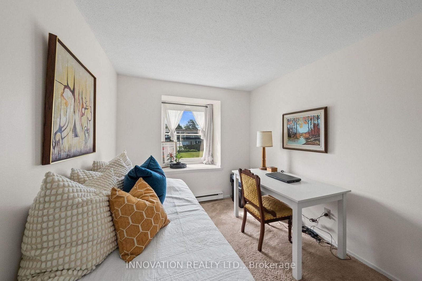 920 Dynes Road • #13 • Ottawa, ON photo 23