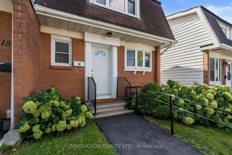 13 - 920 Dynes Road