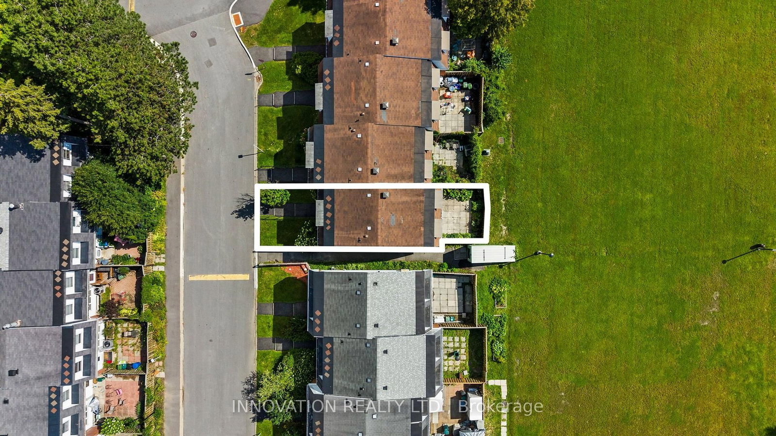 920 Dynes Road • #13 • Ottawa, ON photo 32