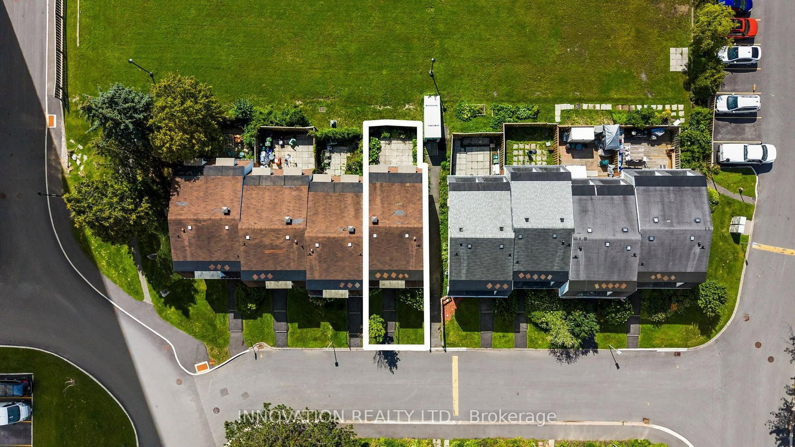 920 Dynes Road • #13 • Ottawa, ON photo 33