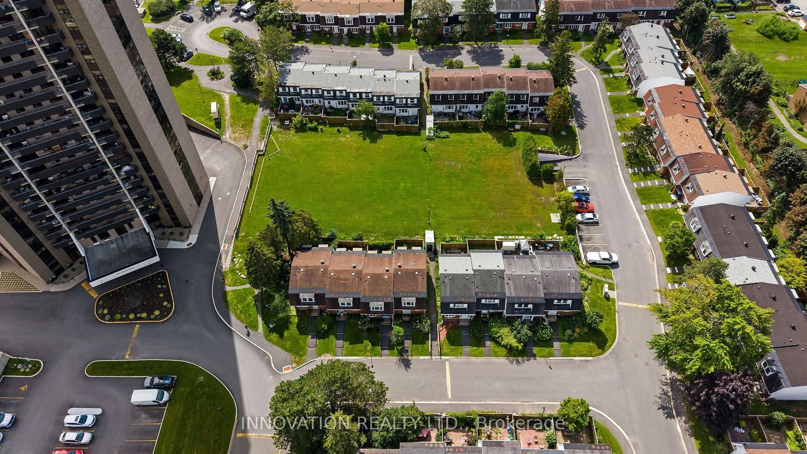 920 Dynes Road • #13 • Ottawa, ON photo 34