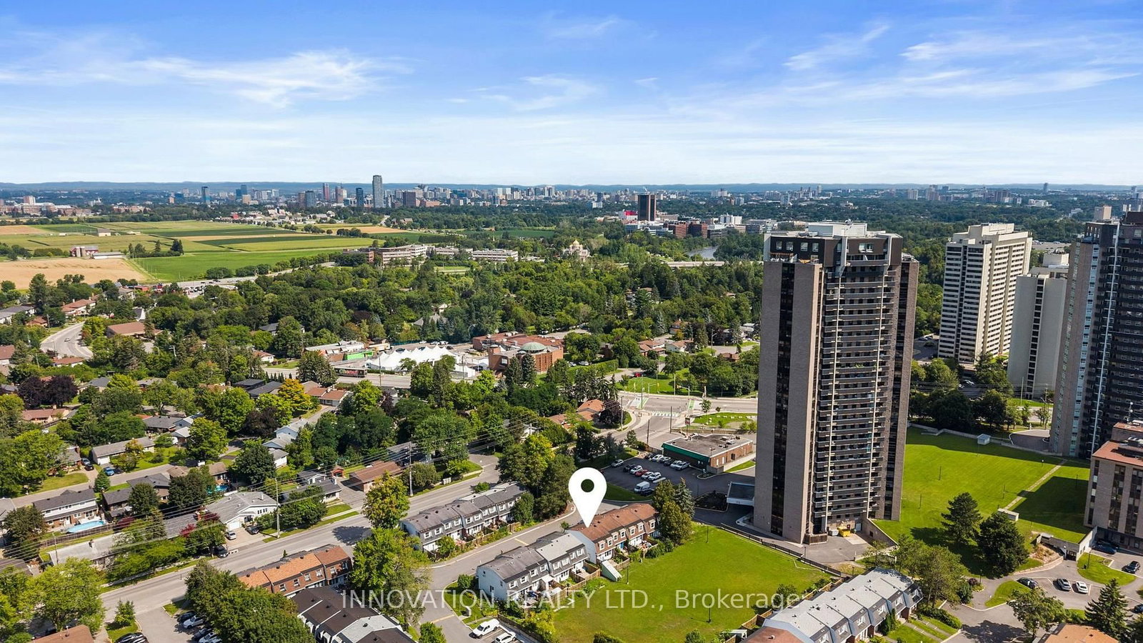 920 Dynes Road • #13 • Ottawa, ON photo 35
