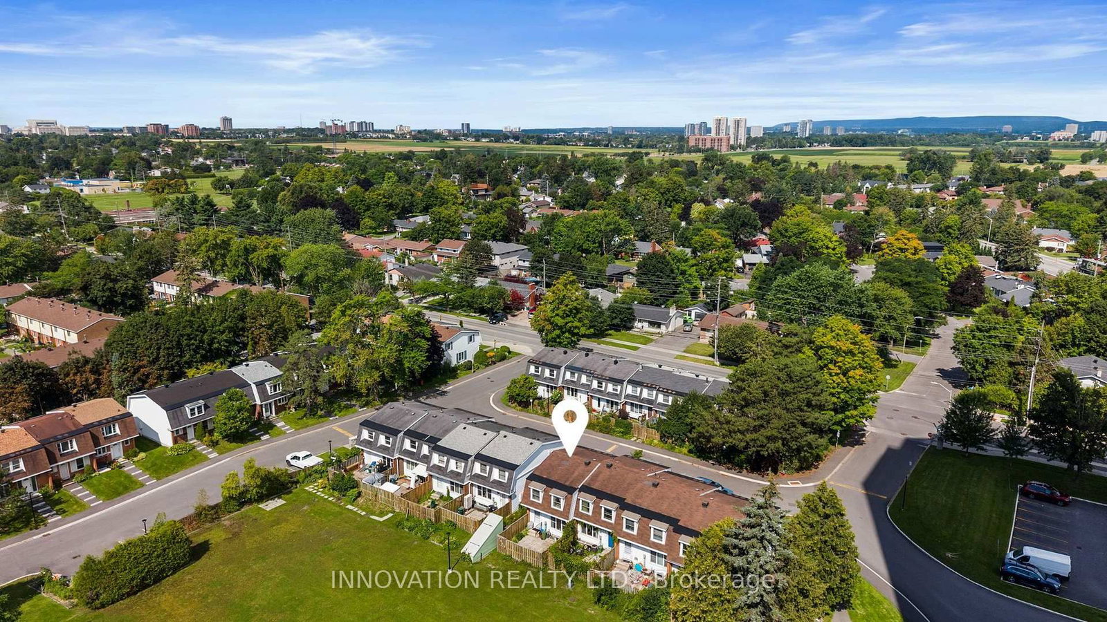 920 Dynes Road • #13 • Ottawa, ON photo 36