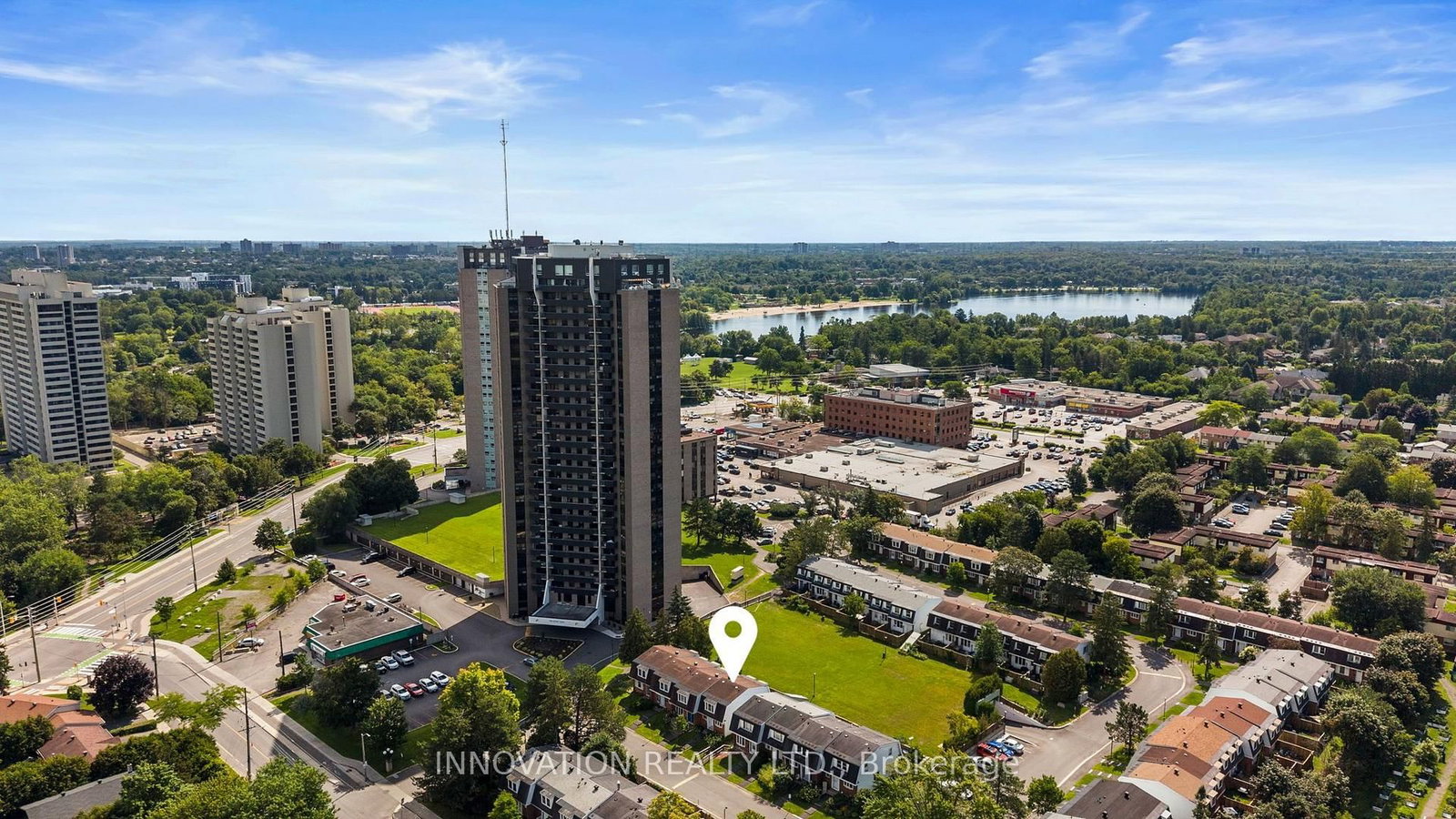 920 Dynes Road • #13 • Ottawa, ON photo 37