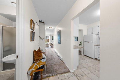 920 Dynes Road • #13 • Ottawa, ON photo 5