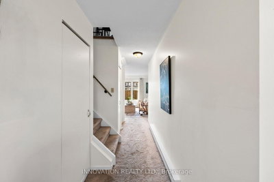 920 Dynes Road • #13 • Ottawa, ON photo 6