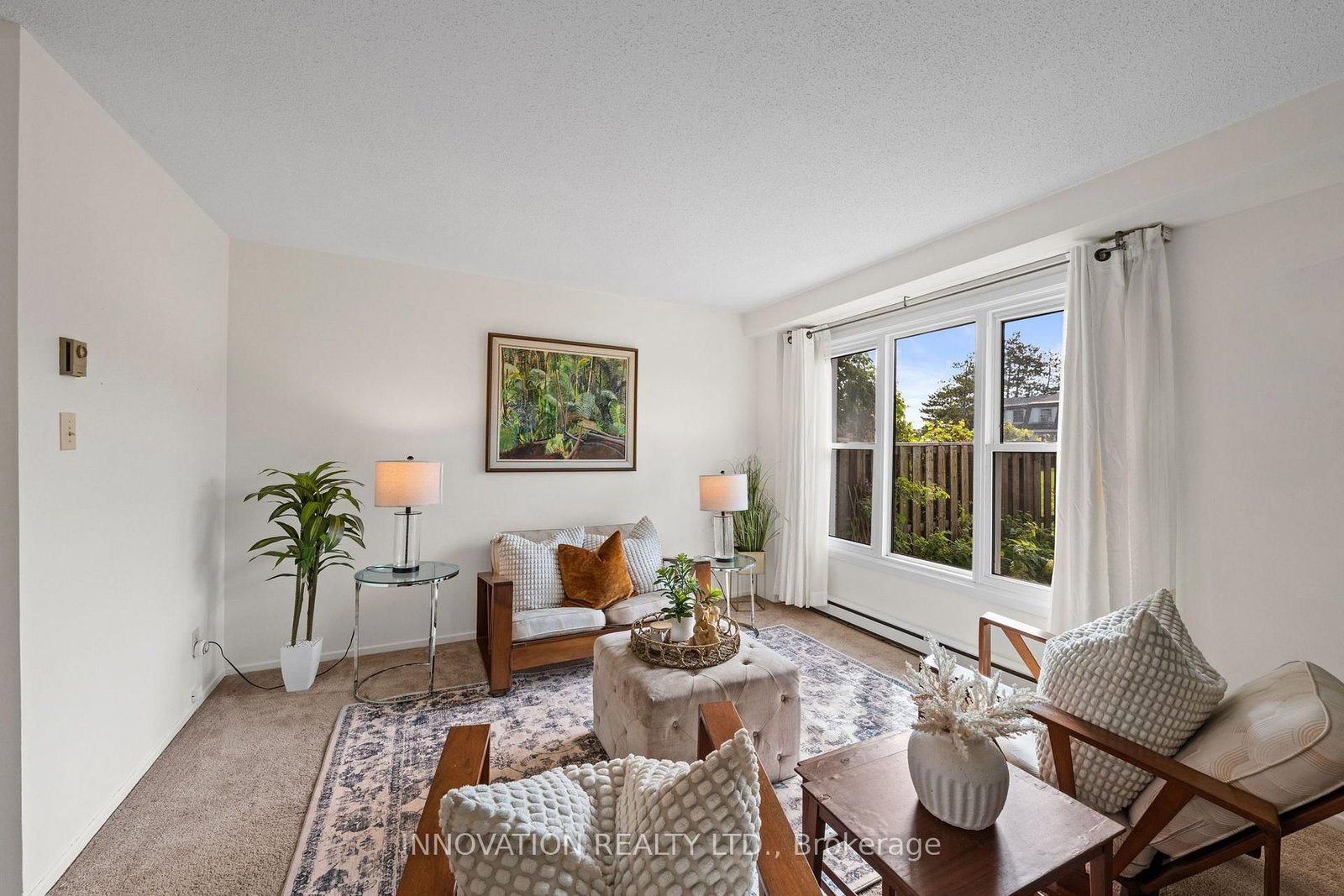 920 Dynes Road • #13 • Ottawa, ON photo 8