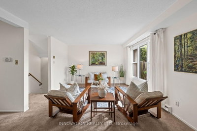 920 Dynes Road • #13 • Ottawa, ON photo 9