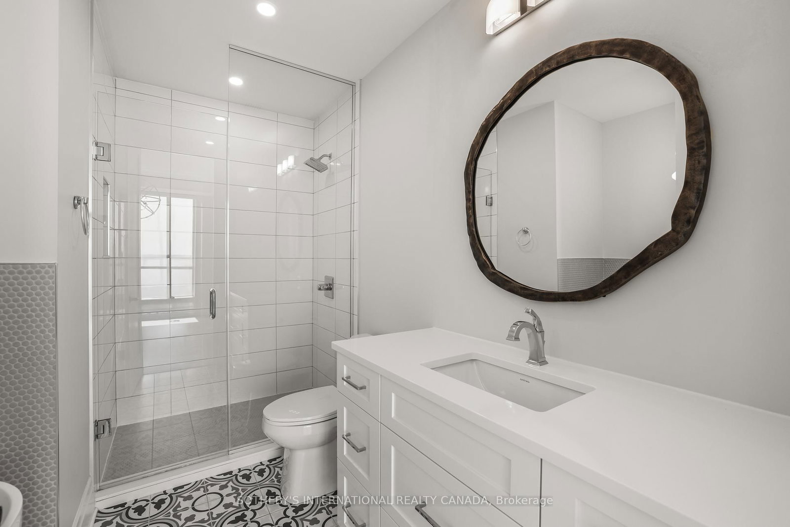 129A South Street • #606 • Gananoque, ON photo 18