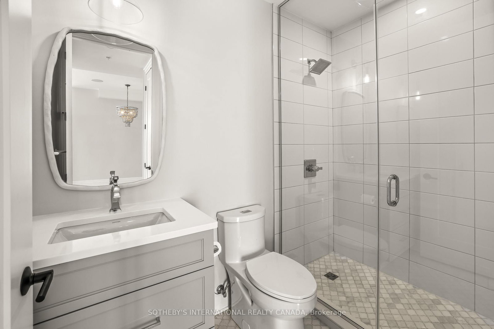 129A South Street • #606 • Gananoque, ON photo 20
