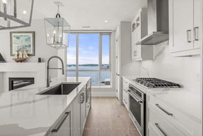129A South Street • #606 • Gananoque, ON photo 5